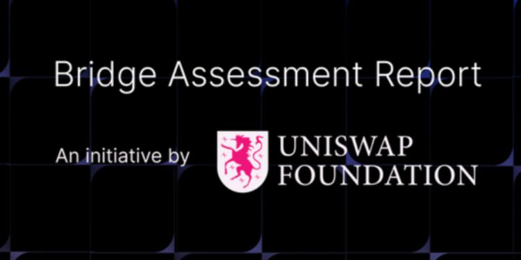 Uniswap跨鏈橋報告》Layerzero留校察看，Wormhole當模範生