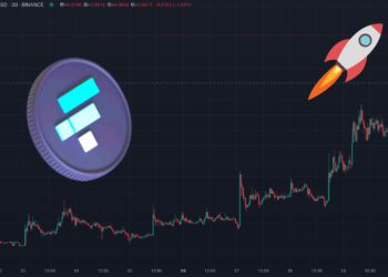 FTT暴漲150%至2.4 鎂！FTX重啟有望單日領漲超30%