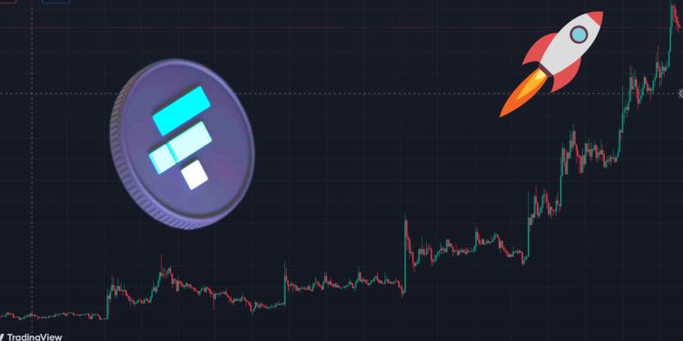 FTT暴漲150%至2.4 鎂！FTX重啟有望單日領漲超30%