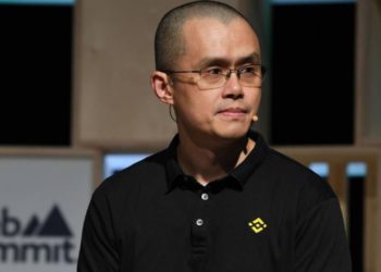 SEC打壓幣安有成，Binance.US 傳裁員 50 人，部分員工表示已離職