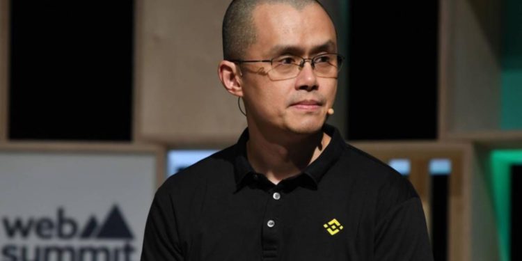 SEC打壓幣安有成，Binance.US 傳裁員 50 人，部分員工表示已離職