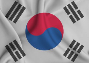 韓國法院新判例：虛擬資產「非貨幣」，借貸不受最高利率限制！