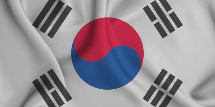 韓國法院新判例：虛擬資產「非貨幣」，借貸不受最高利率限制！