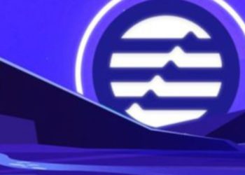 Aptos 主網上線至今，鏈上 DeFi 發展如何？