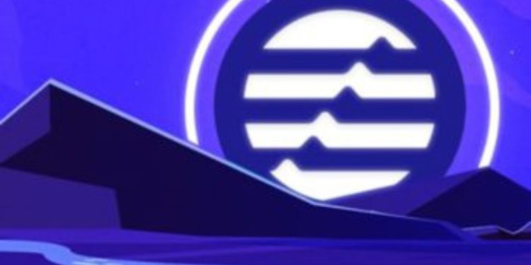 未命名設計 57 | 動區動趨-最具影響力的區塊鏈新聞媒體 Aptos 主網上線至今,鏈上 DeFi 發展如何?