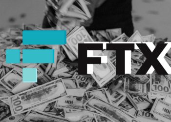 FTX律師團「3個月入帳1.2億鎂」；SBF親弟變賣豪宅籌錢