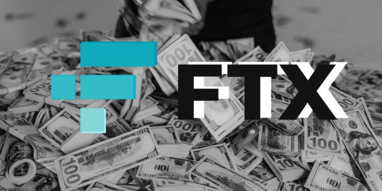 未命名設計 61 | 動區動趨-最具影響力的區塊鏈新聞媒體 FTX律師團「3個月入帳1.2億鎂」;SBF親弟變賣豪宅籌錢