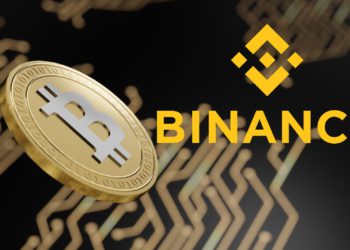 幣安正整合比特幣閃電網路，CZ稱「遲早的事」，鏈上已見節點