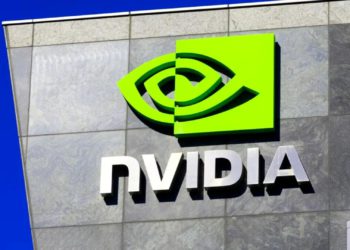 AI大未來！這6個加密專案加入了 NVIDIA Inception 計劃