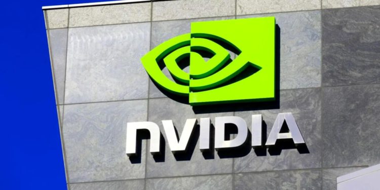 未命名設計 66 | 動區動趨-最具影響力的區塊鏈新聞媒體 AI大未來!這6個加密專案加入了 NVIDIA Inception 計劃