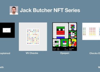加密藝術家：打造成功 NFT 項目的 3 大祕訣