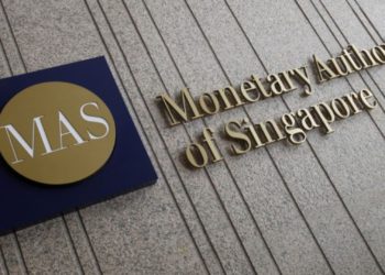 新加坡發布《數位貨幣白皮書》！定義央行幣CBDC與「目的綁定代幣 PBM」