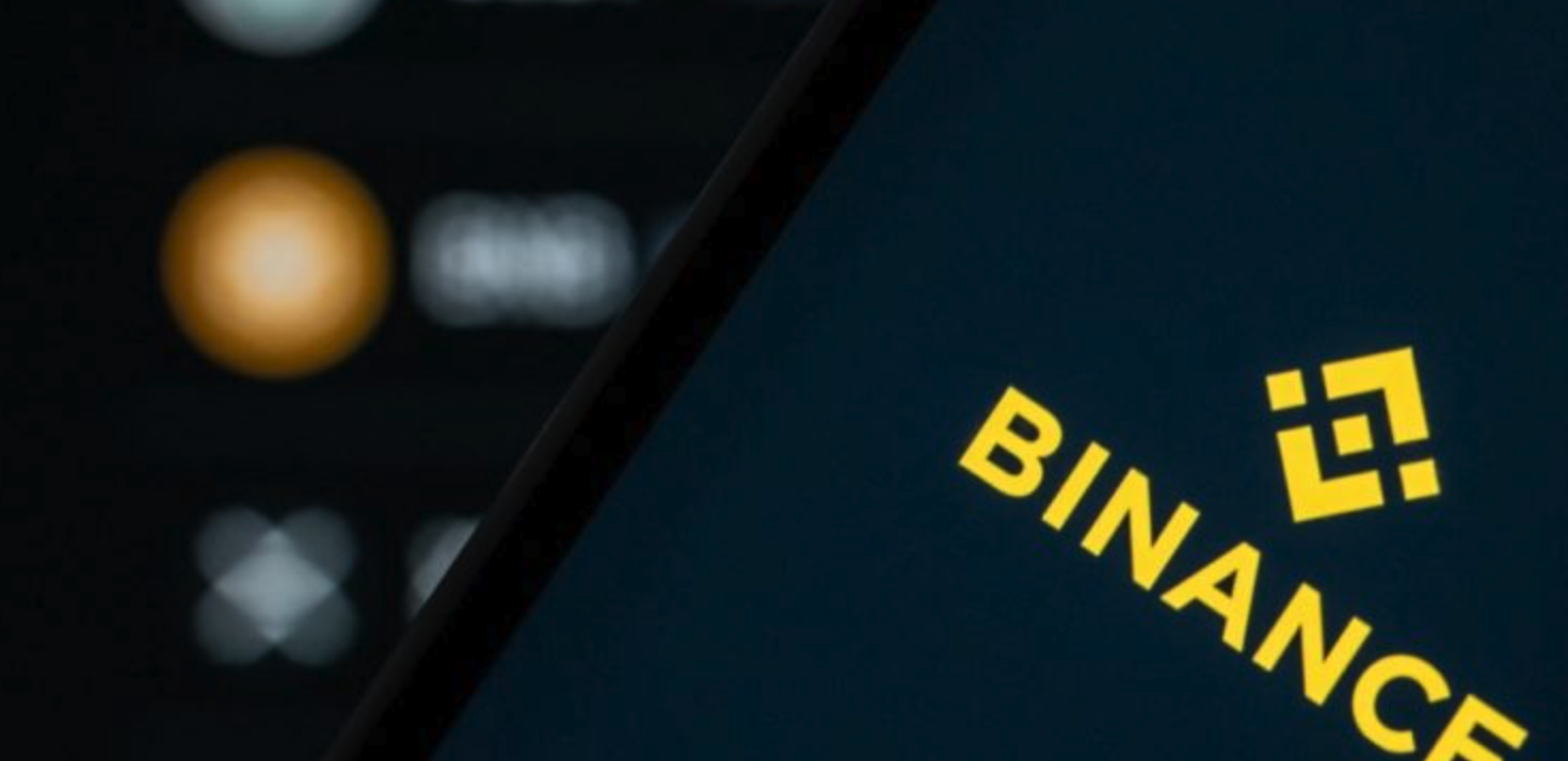 注意！幣安第三季度更換存款地址，影響BTC、BCH、XRP、SOL等幣種| 動區動趨-最具影響力的區塊鏈新聞媒體