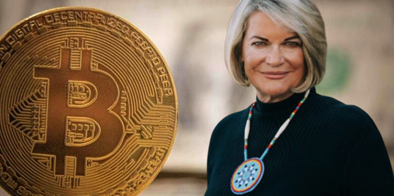 美國會拋《加密監管法修訂版》可主張代幣是「商品」，CFTC可望抗衡SEC | 動區動趨-最具影響力的區塊鏈新聞媒體