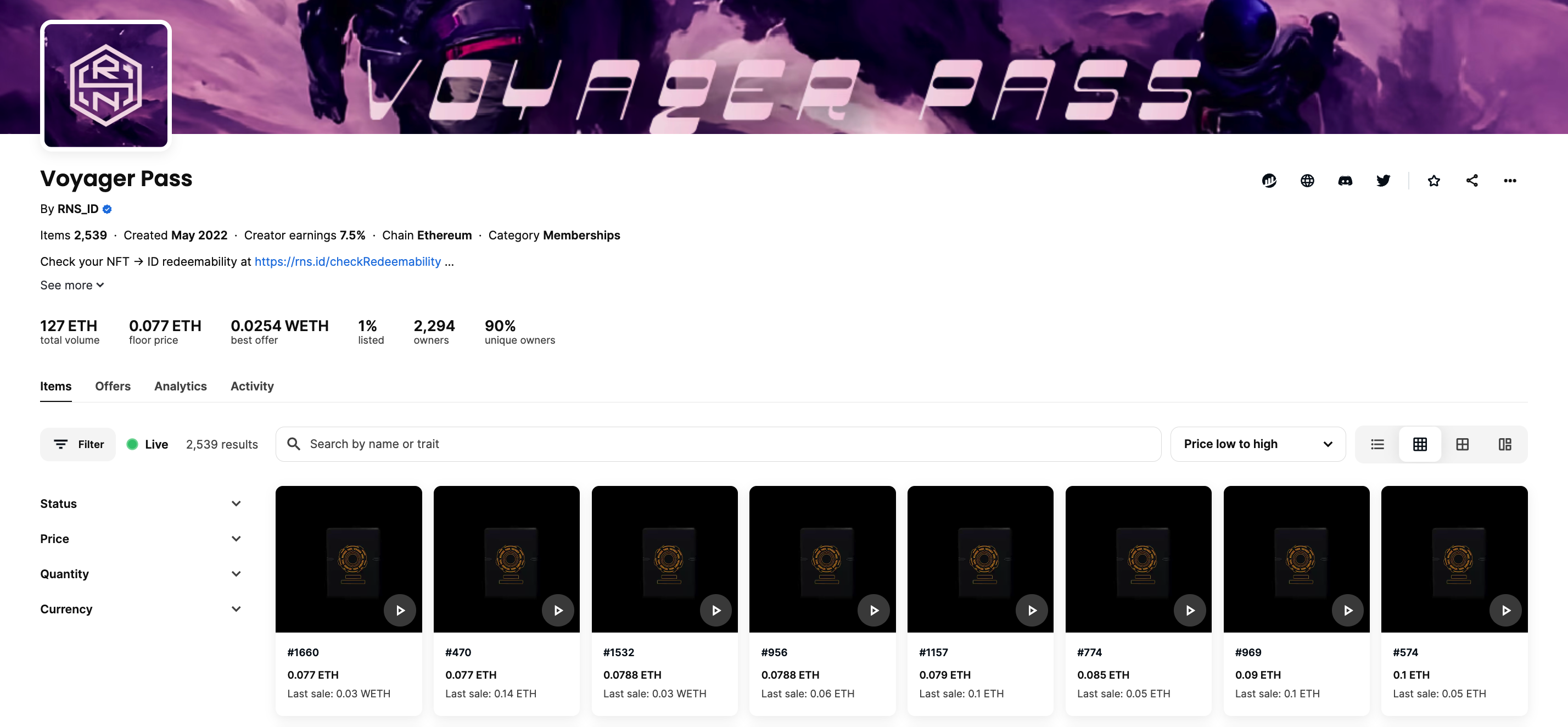 幣安KYC傳禁「鏈上多重國籍」，不再接受帛琉數位身份證| 動區動趨-最具影響力的區塊鏈新聞媒體