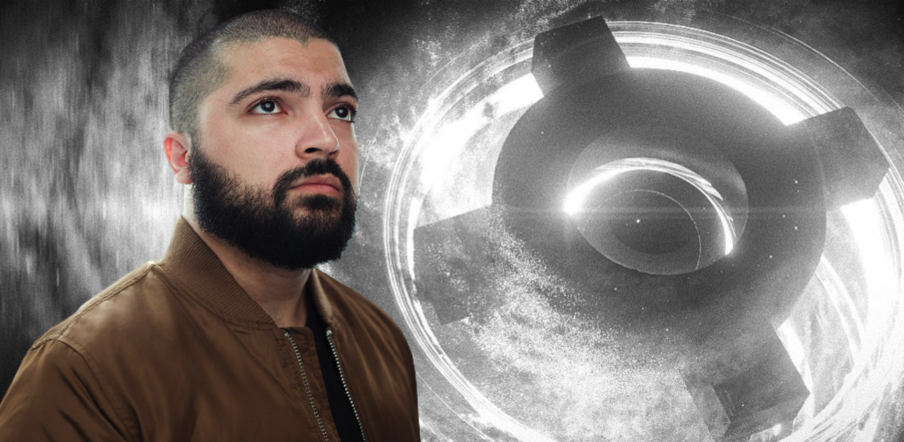 Frax穩定幣甩掉USDC錨定！預告V3版本30天內上線| 動區動趨-最具影響力的區塊鏈新聞媒體