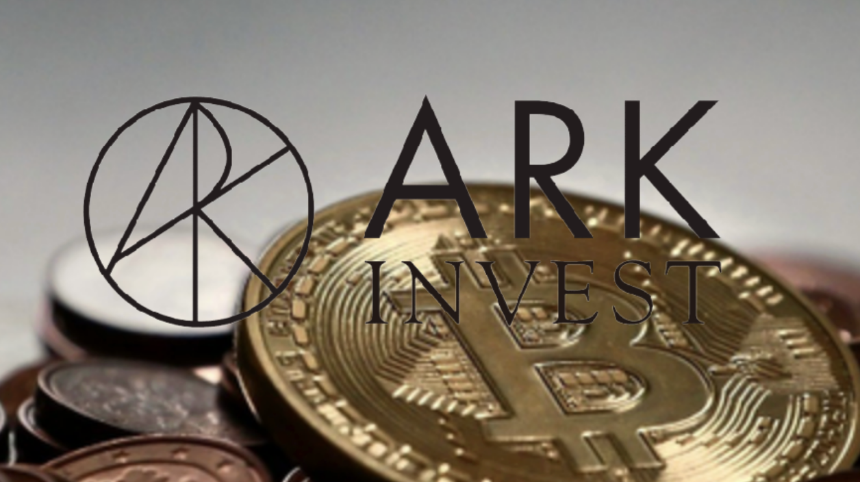 方舟投資：比特幣OTC餘額創一年新高！HODLer就是不賣| 動區動趨-最具影響力的區塊鏈新聞媒體