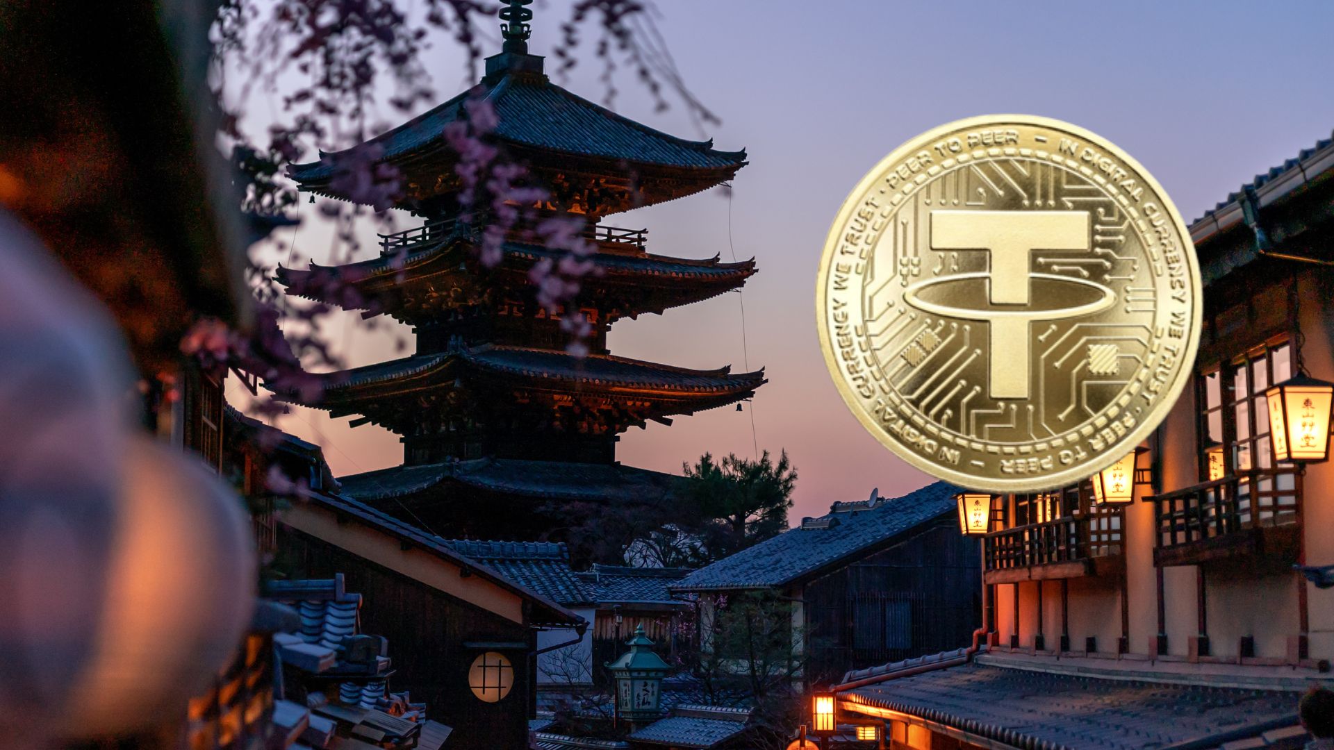 不轉帳就殺！日本男健身遭6巨漢圍毆，逼吐1.1億日圓加密貨幣| 動區動趨-最具影響力的區塊鏈新聞媒體