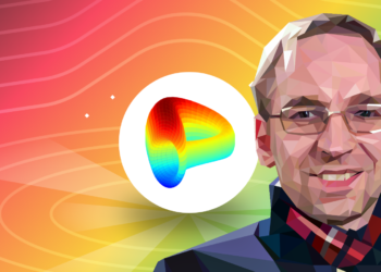 CRV暴跌20%！Curve創辦人在Aave抵押「33%總流通量」的清算價是多少？