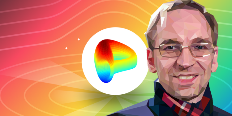 CRV暴跌20%！Curve創辦人在Aave抵押「33%總流通量」的清算價是多少？