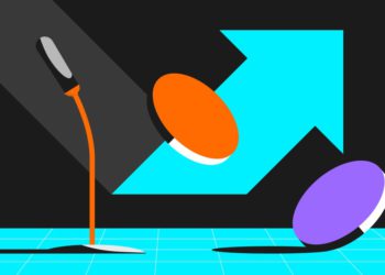 Bitget Research一週熱門代幣報告：Bot賽道財富效應明顯