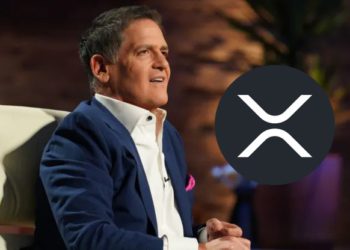 SEC主席太偏執！Mark Cuban：瑞波案證明「不是所有買家」都是投資者
