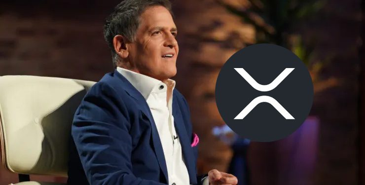 107147336-1667844709236-GettyImages-1237463016 | 動區動趨-最具影響力的區塊鏈新聞媒體 SEC主席太偏執!Mark Cuban:瑞波案證明「不是所有買家」都是投資者