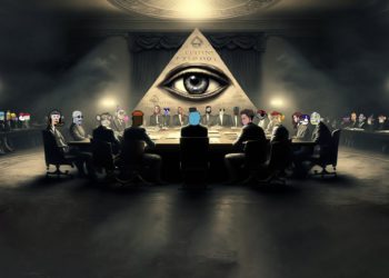 陰謀論》NFT是少數KOL設下的「陷阱」嗎？