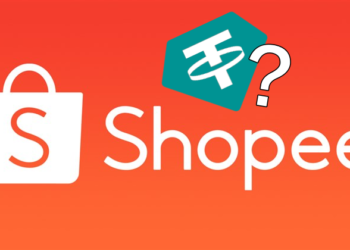 蝦皮成全台最大USDT非法交易平台？派網董事長痛批：金管會瞎了嗎？