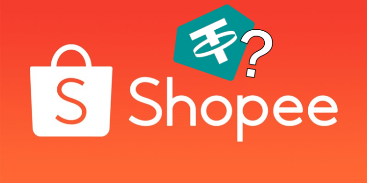 1200x630_461748115373 | 動區動趨-最具影響力的區塊鏈新聞媒體 蝦皮成全台最大USDT非法交易平台?派網董事長痛批:金管會瞎了嗎?