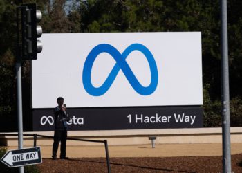 Meta重磅公布22種AI演算法，解釋Facebook如何控制每個人