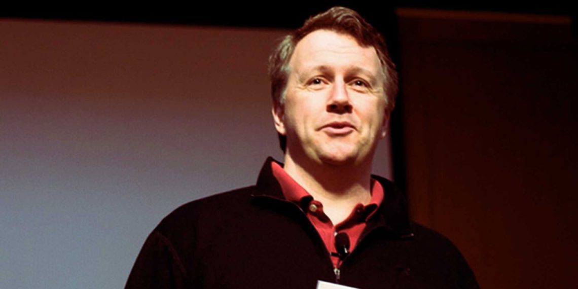 矽谷創業之父 Paul Graham 新作：《如何取得傑出成就》