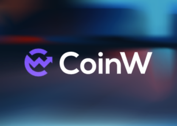 快訊》CoinW聲明：儲備內$JPC「全是客戶持倉」、將密切關注JPEX