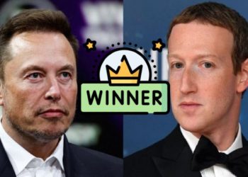 馬斯克、祖克伯最賺！全球500大富豪「今年財富增加 8,520 億美元」