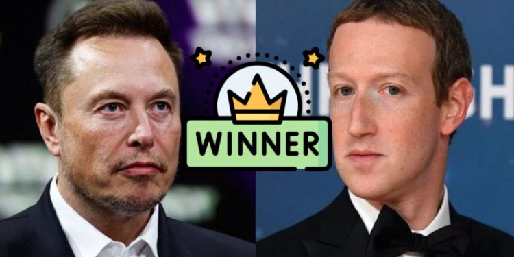 馬斯克、祖克伯最賺！全球500大富豪「今年財富增加 8,520 億美元」