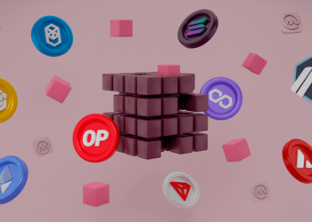 ETH投資必讀》子網 vs. Layer2：兩種擴容解決方案的優劣差異