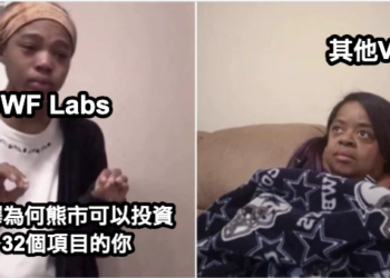 2023上半年被融資最多的10個專案有哪些？「黑馬」投資人浮出水面