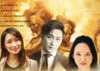 關於 NFT社群成長的靈魂拷問 — 以 NFT 平臺的角度回答