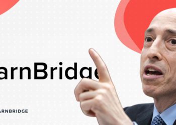 SEC 砲火開始轉向「小規模 DeFi 項目」了！BarnBridge 為首遭調查