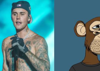 無聊猿跌穿30ETH，盤點那些BAYC名人是否「虧傻了」？