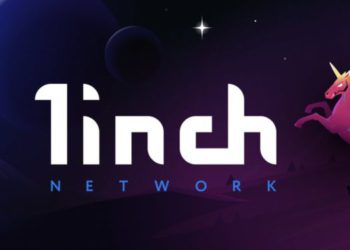 Messari：速覽1inch第二季生態報告，用戶明顯成長