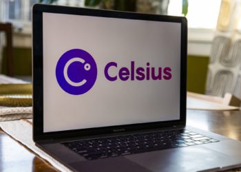 Celsius重組審議聽證會8/10舉行，推進索賠、擬挖礦還錢