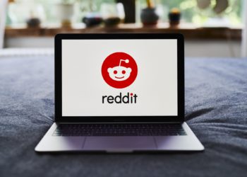 Reddit加速擁抱Web3！開放交易數位資產，$MOON單周狂漲500%