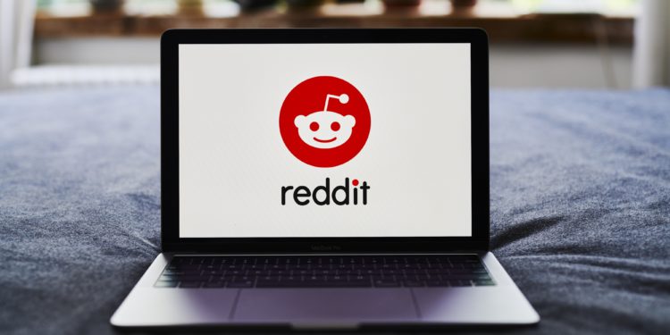 Reddit加速擁抱Web3！開放交易數位資產，$MOON單周狂漲500%
