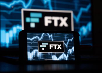 FTX有望再追回3.23億鎂！律師要FTX Europe高層吐錢