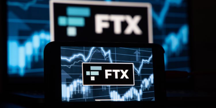 | 動區動趨-最具影響力的區塊鏈新聞媒體 FTX有望再追回3.23億鎂!律師要FTX Europe高層吐錢