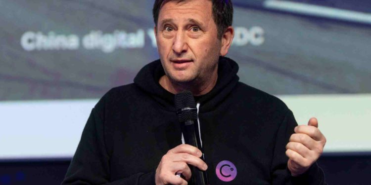 拒絕認罪！Celsius創辦人Alex Mashinsky否認7項刑事指控、4000萬鎂交保