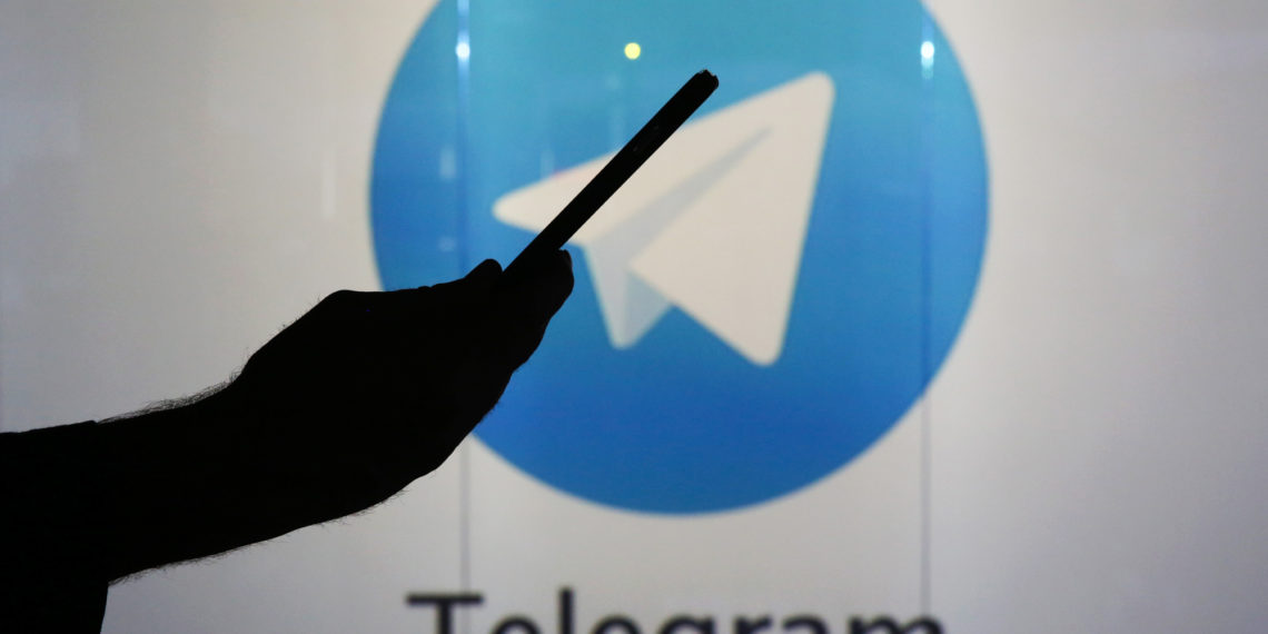 Telegram推出Wallet Pay錢包支付功能，先支援BTC、USDT、TON三種代幣