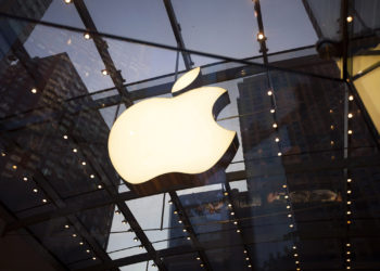 蘋果新產品爆料：不止iPhone 15，還有M3晶片和「能捲的手機螢幕」