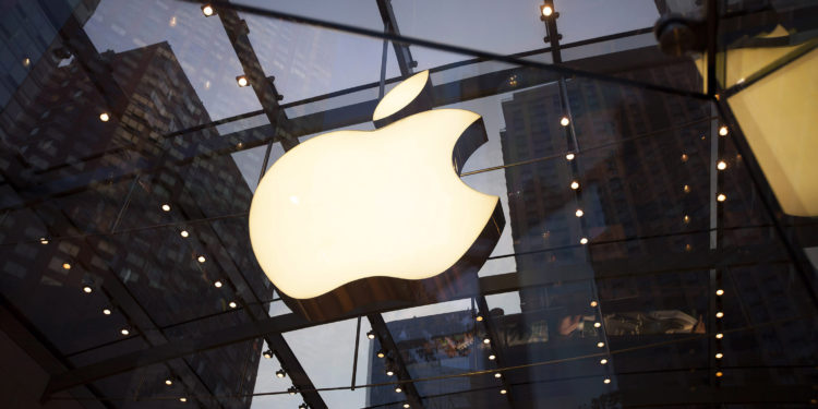 | 動區動趨-最具影響力的區塊鏈新聞媒體 蘋果新產品爆料:不止iPhone 15,還有M3晶片和「能捲的手機螢幕」